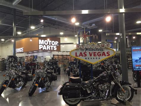 harley davidson lv|las vegas harley dealerships.